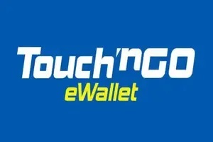 Touch 'n Go eWallet 赌场
